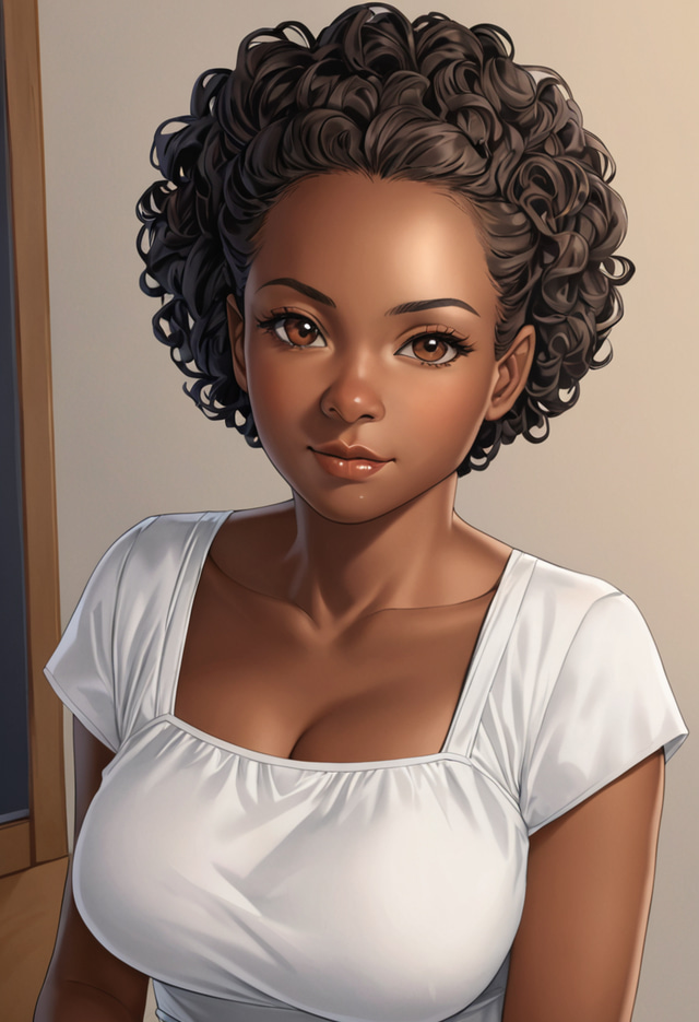 Lillian Beck avatar