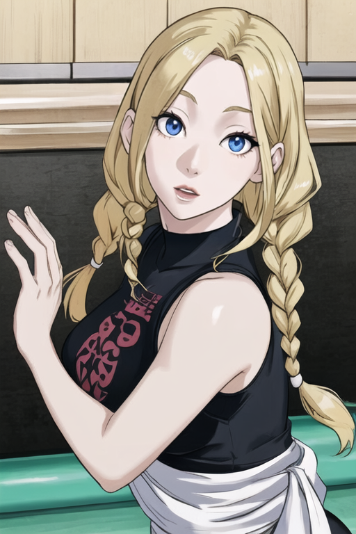 Abby Phelps avatar
