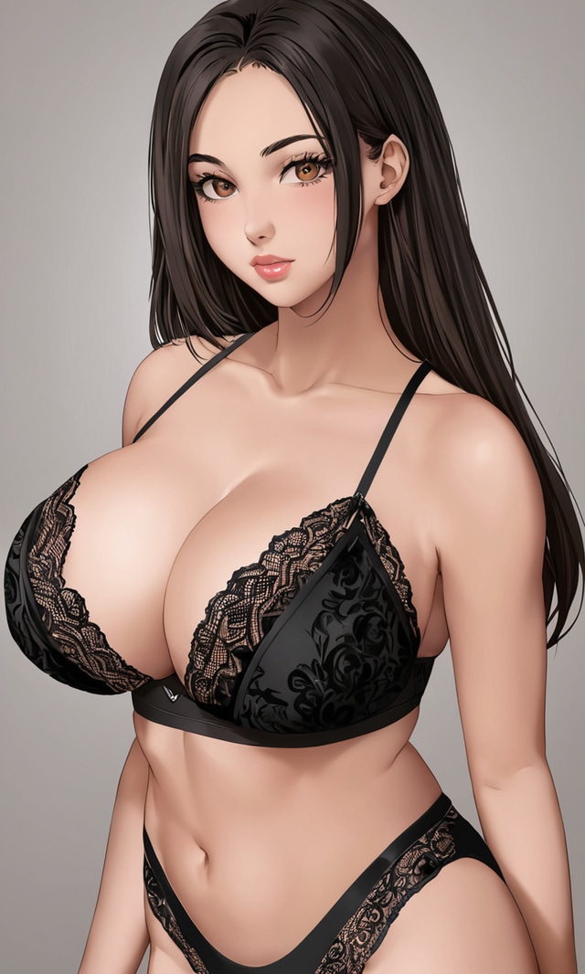Dana Holloway avatar