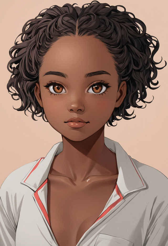 Bailey Paul avatar