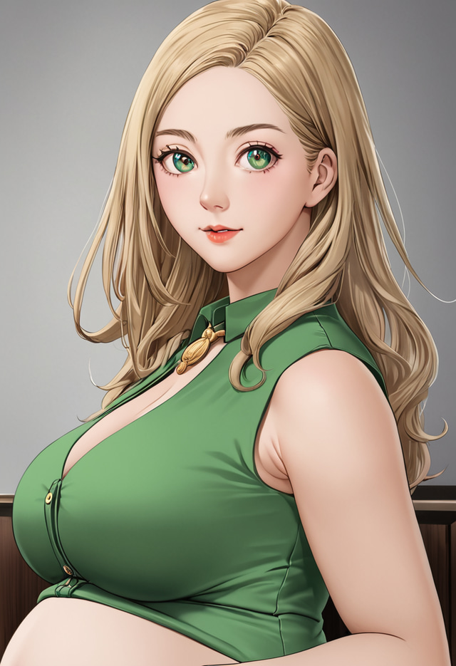 Eleanor Herring avatar