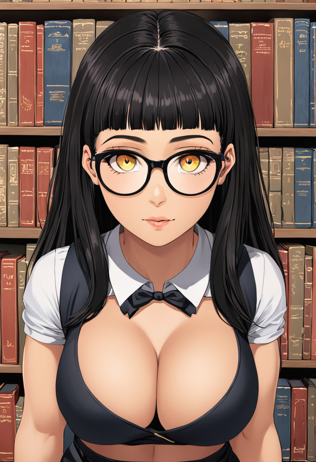Frances Mayer avatar
