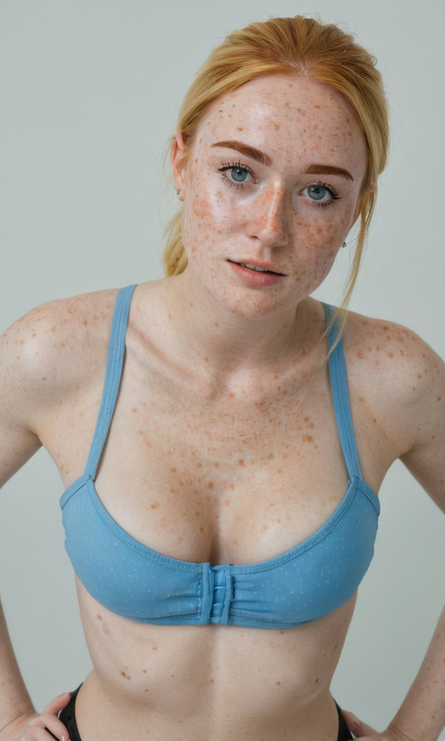 Ayla Tucker avatar