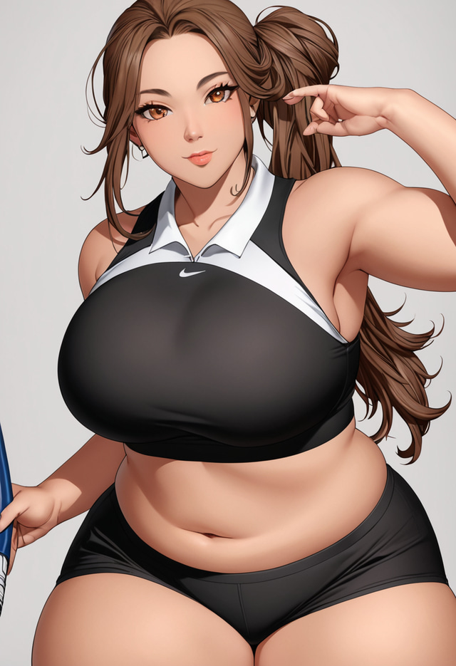 Arielle Livingston avatar