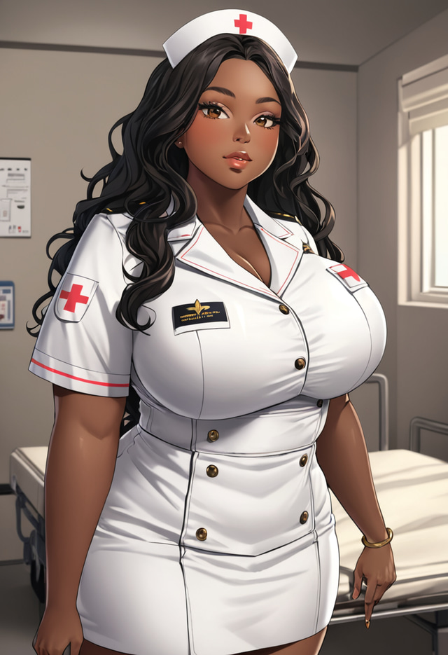 Daniella Zhang avatar