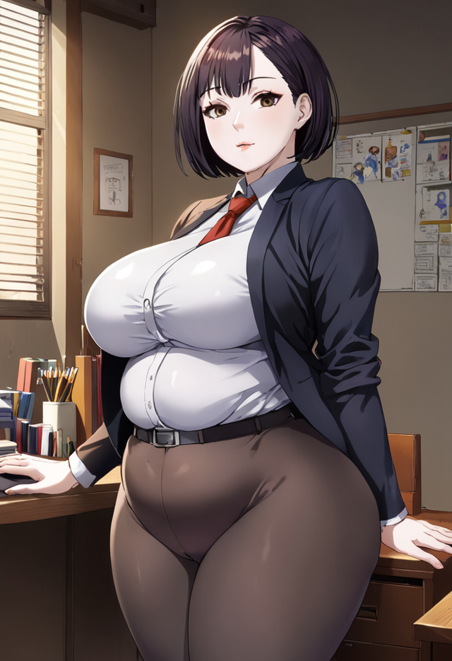 Skye Harrison avatar
