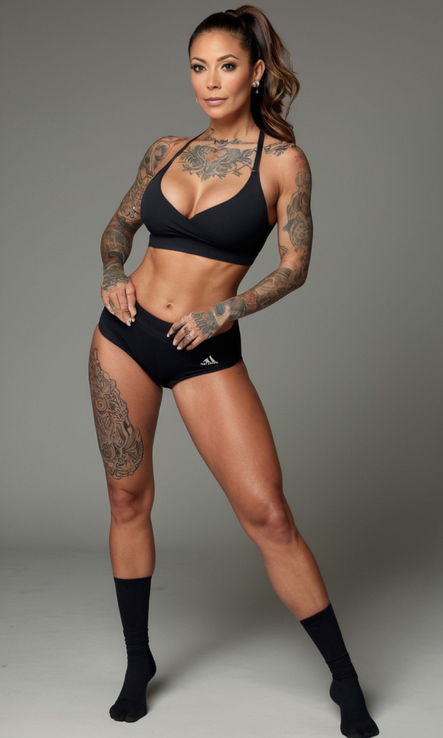 Janae Bates avatar