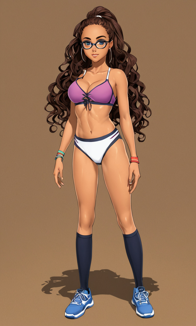 Elaina Dyer avatar