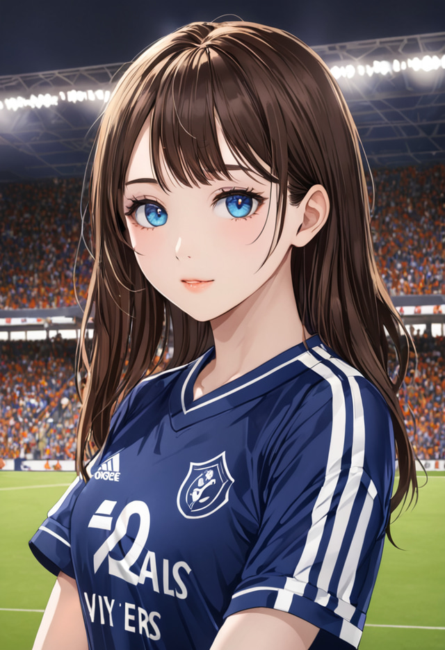 Amiah Riley avatar