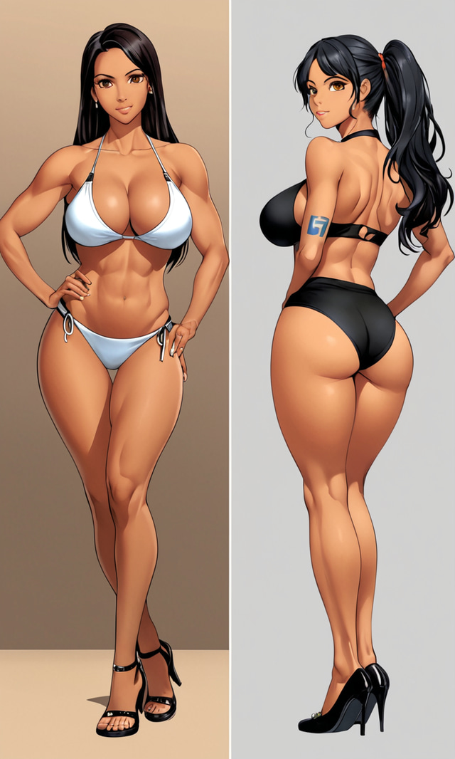 Angel Ayala avatar