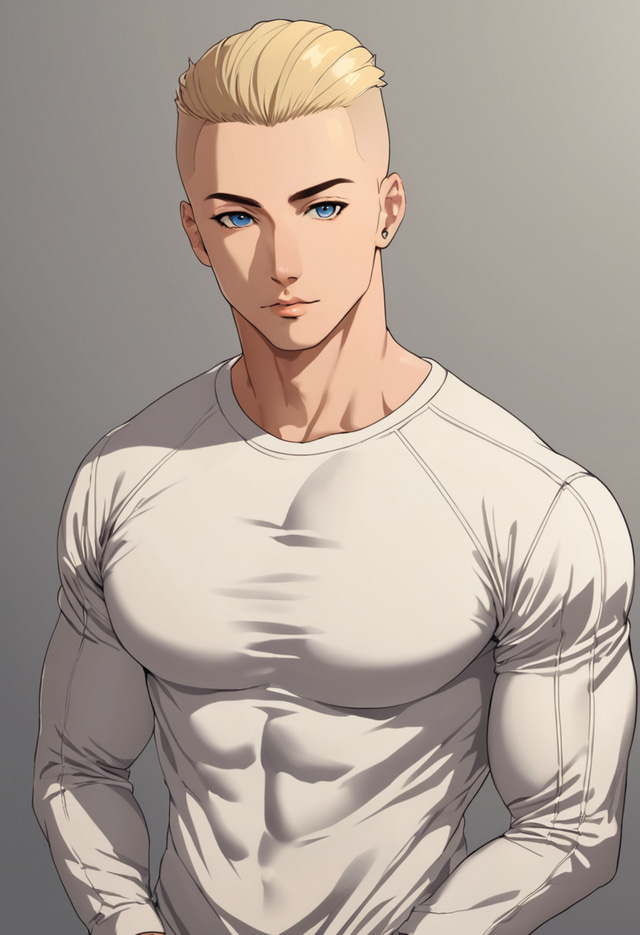 Jan Santos avatar