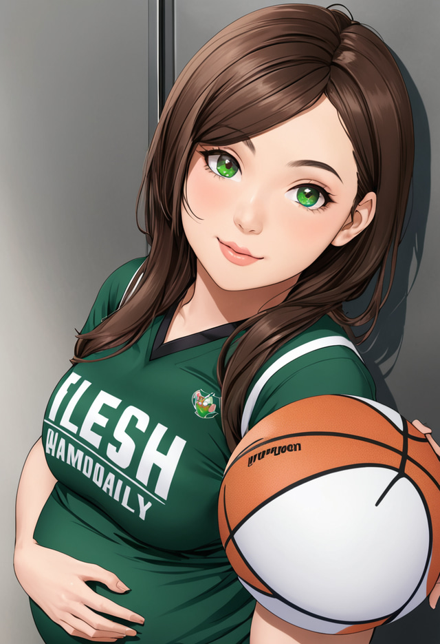 Elise Ochoa avatar