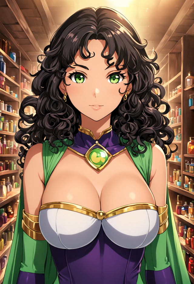 Emmalee Lucas avatar