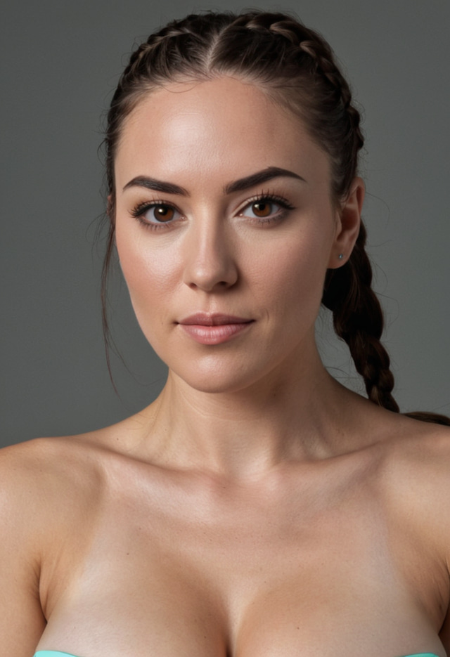 Anika Clay avatar