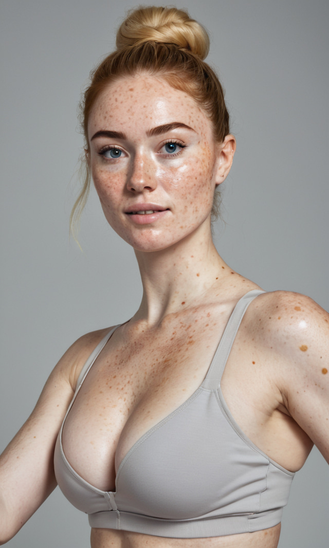 Gabriela Pitts avatar