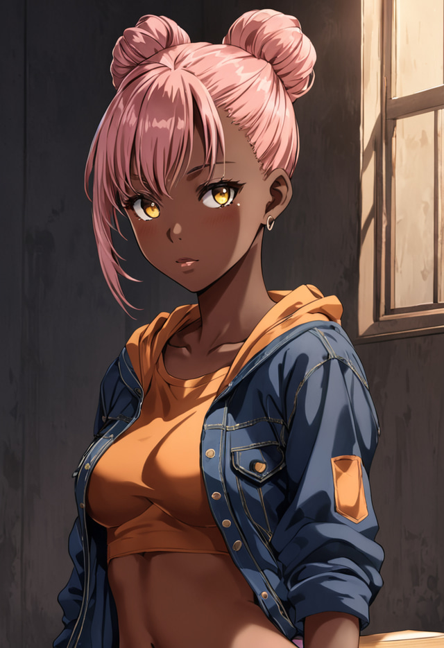 Jaycee Baxter avatar