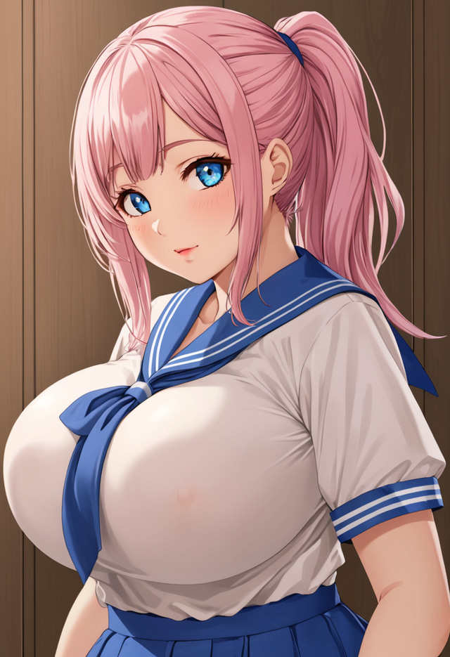Tamara Phillips avatar