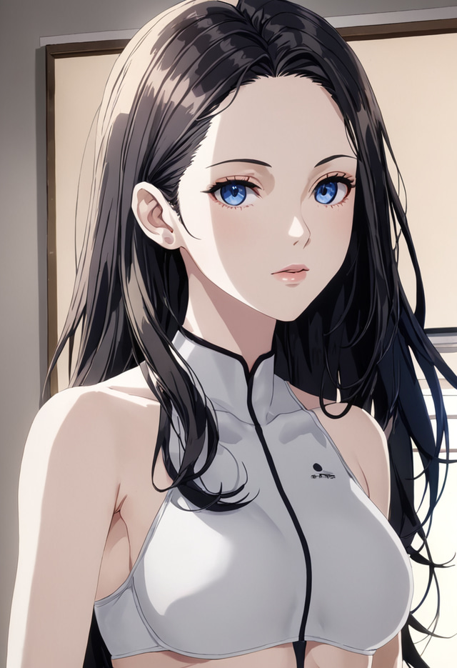 Naima Haas avatar