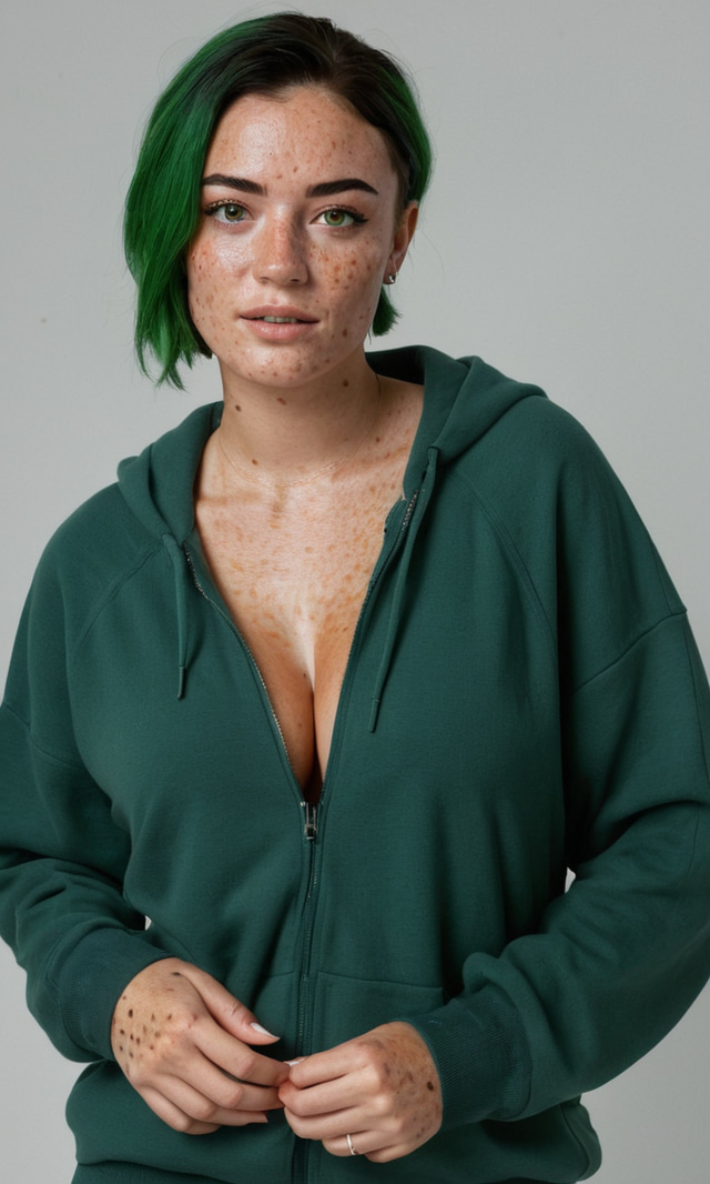Abby Cunningham avatar