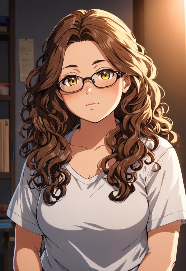 Asia Ray avatar