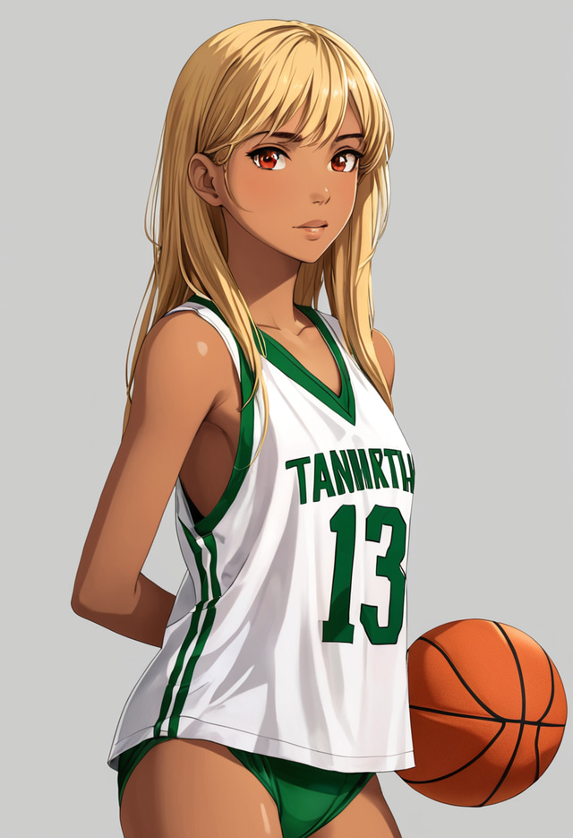 Gina Mcintosh avatar