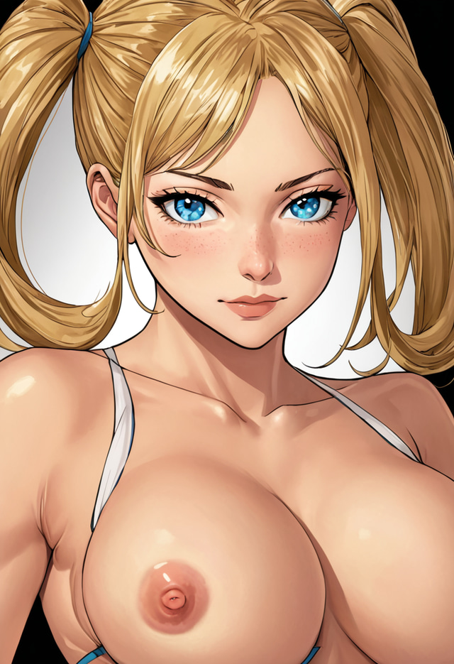 Alexandria Fry avatar