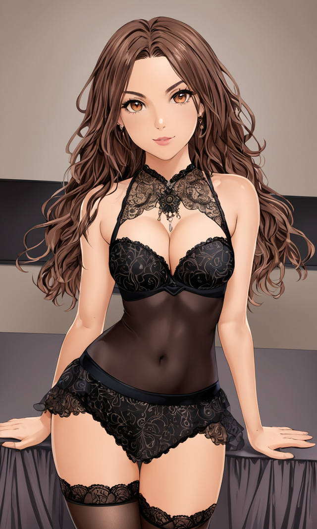 Gabriella Vasquez avatar