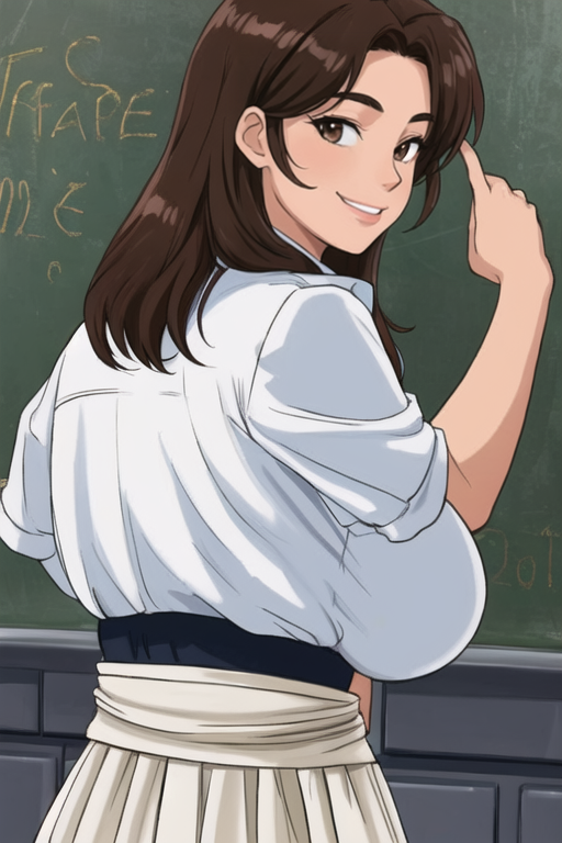 Jakayla Velasquez avatar