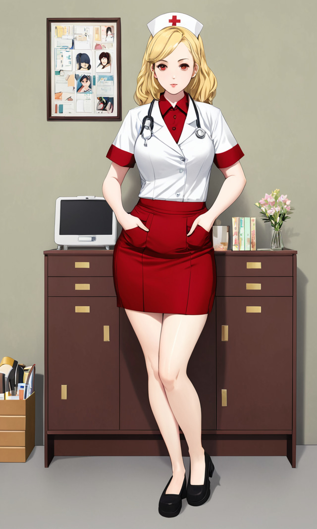 Kaya Giles avatar