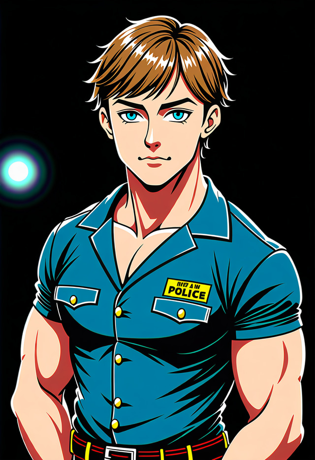 Willy Frye avatar