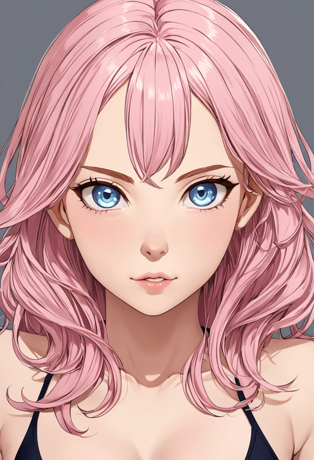 Bailee Rollins avatar