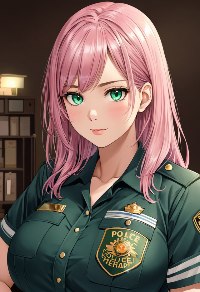 Jaylee Carlson avatar