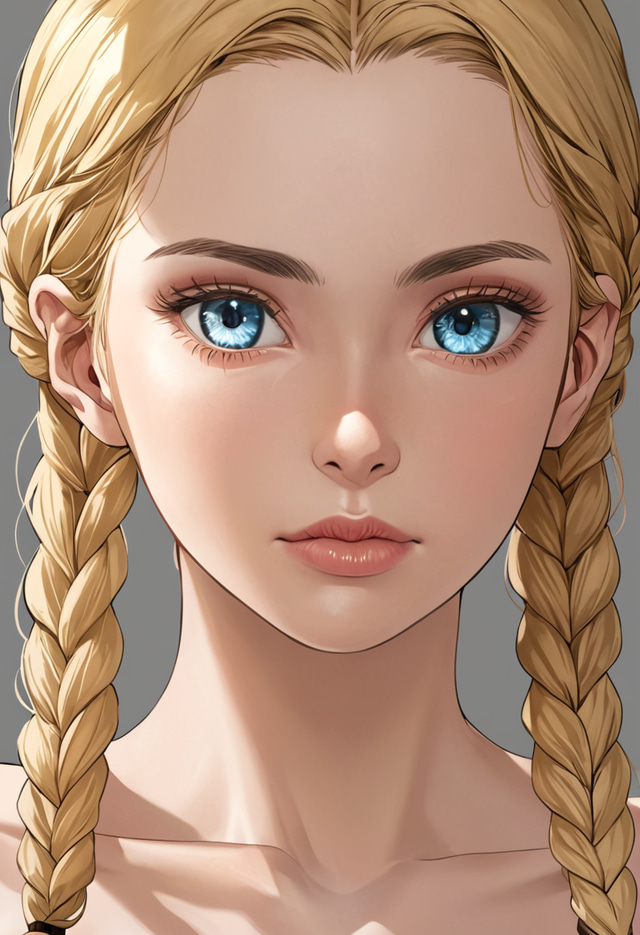 Leia Kelley avatar