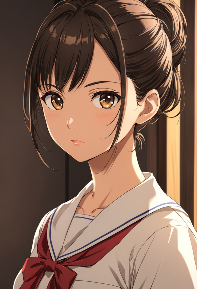 Fernanda Ray avatar