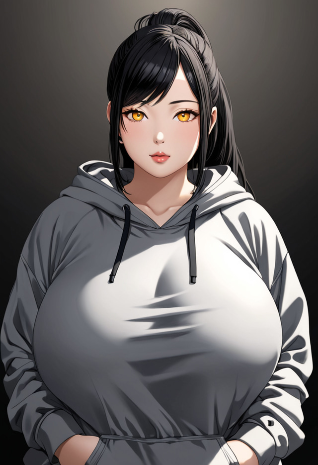 Aria Lindsey avatar