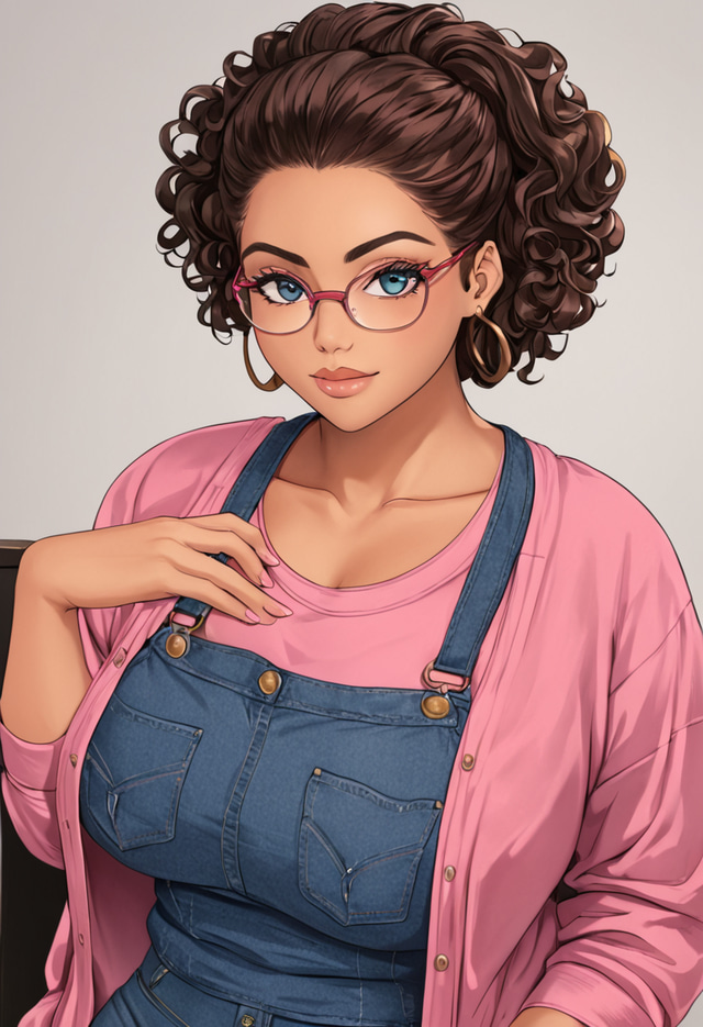 Alana Rosales avatar