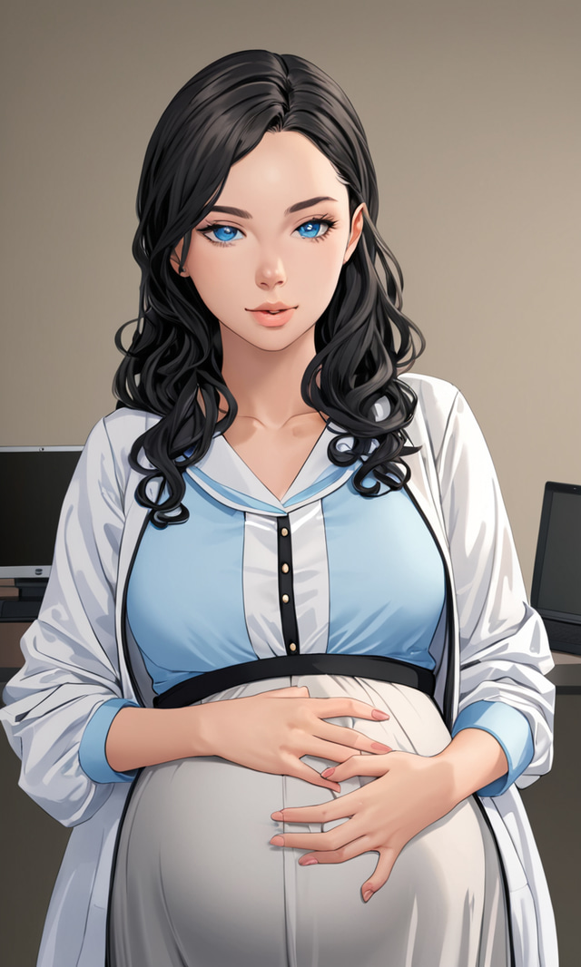 Kailyn Wilcox avatar