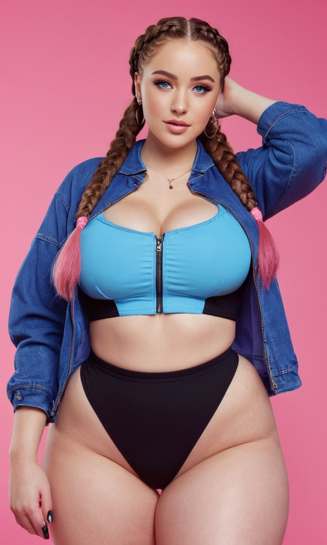 Genesis Gordon avatar