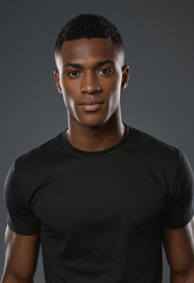 Ezra Joseph avatar