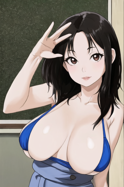 Christina Wiley avatar