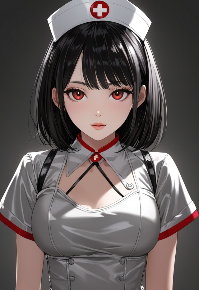 Taylor Leblanc avatar