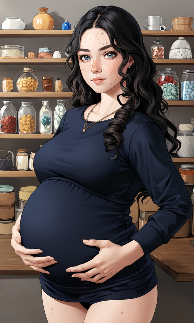 Gabriella Odonnell avatar