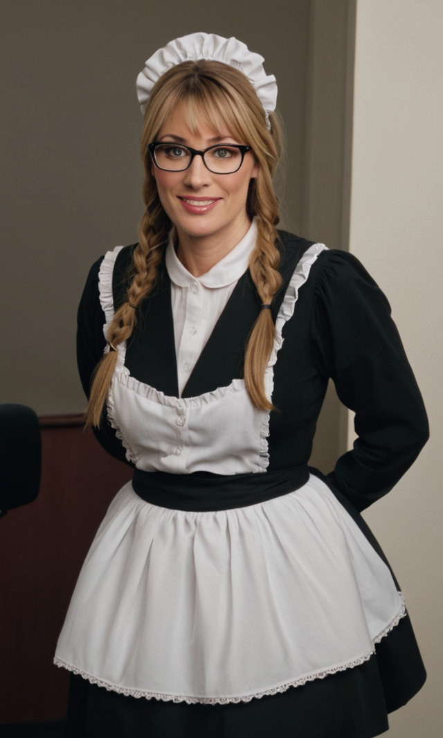 Sara Palmer avatar