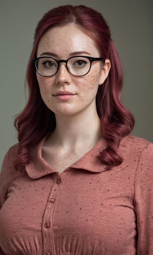 Emma Erickson avatar