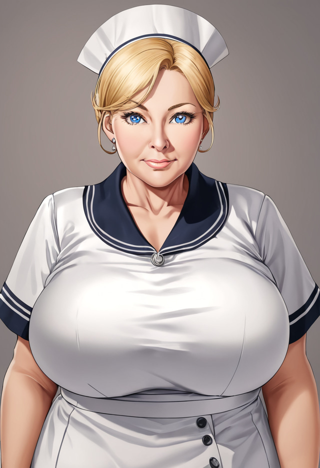 Catalina Walter avatar