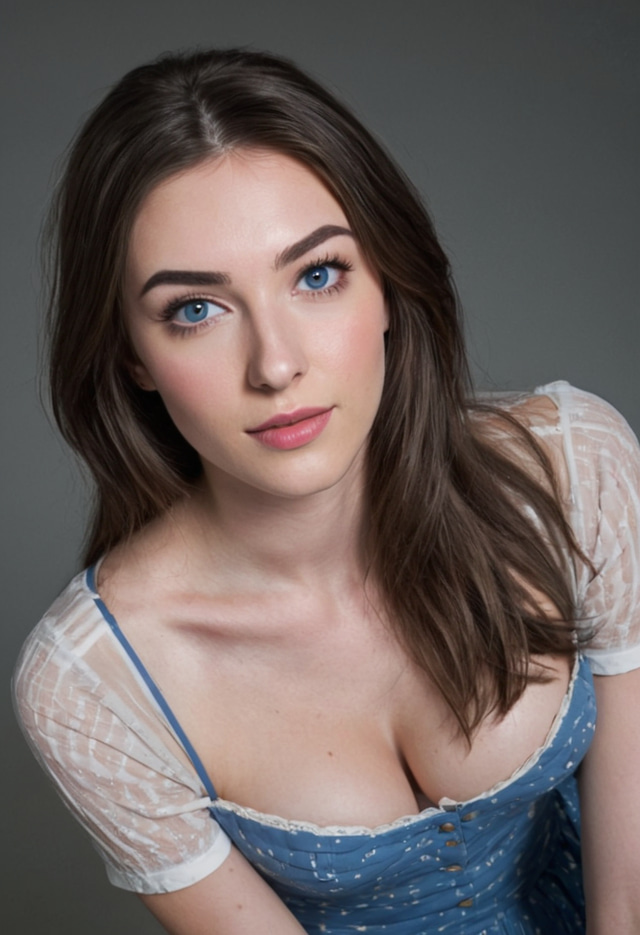 Alissa Willis avatar