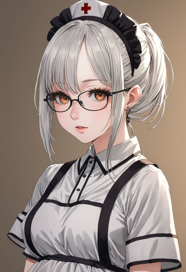 Sienna Rasmussen avatar