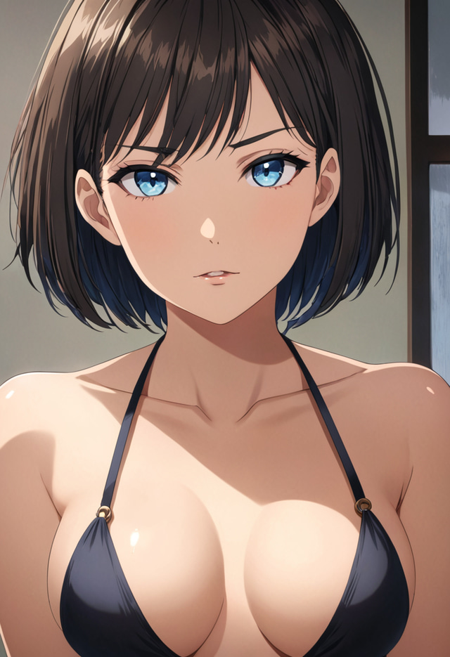 Lyric Kennedy avatar