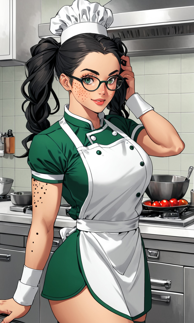 Amya Oconnor avatar