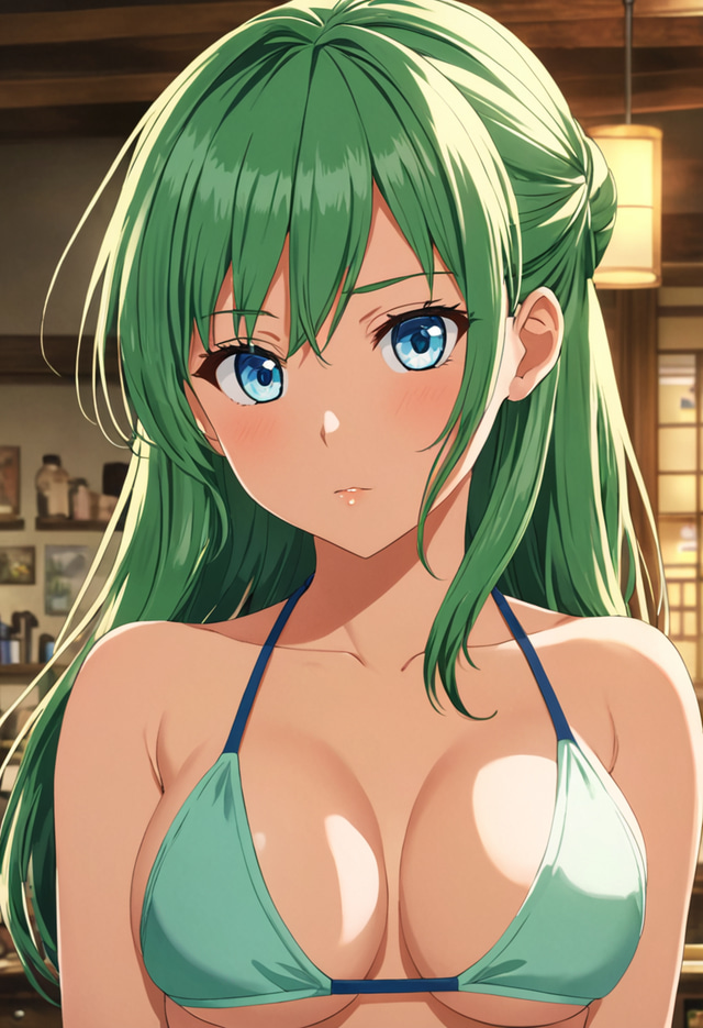 Morgan Figueroa avatar